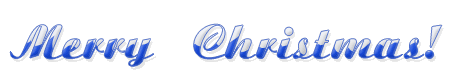 Pagina de start a forumului Help-SAMP.MyForum.ro