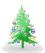 Pagina de start a forumului Help-SAMP.MyForum.ro